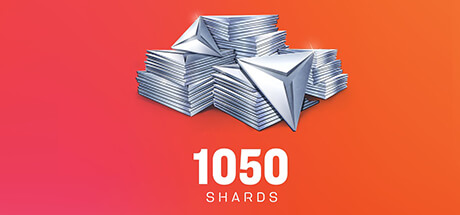 Anthem Shards kaufen - 1050 Shards