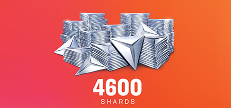 Anthem Shards kaufen - 4600 Shards Key