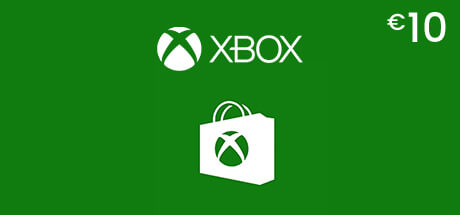  Xbox Live Prepaid Card kaufen - 10 Euro