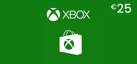 XBOX Live Guthaben kaufen - 25 Euro | Preisvergleich - Planetkey