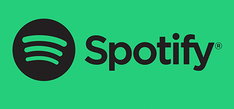  Spotify Gutschein kaufen - Guthaben Karte