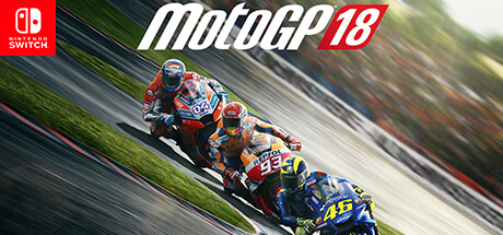 MotoGP18 Nintendo Switch Download Code kaufen