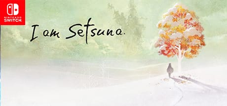 I am Setsuna Nintendo Switch Code kaufen  Key