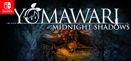 Yomawari Midnight Shadows Nintendo Switch Code kaufen Key