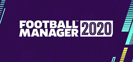 Football Manager 2020 Key kaufen Key