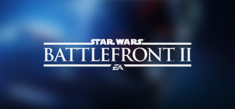 Star Wars Battlefront 2 Key kaufen