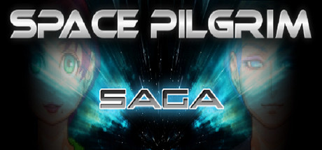 Space Pilgrim Saga Key kaufen