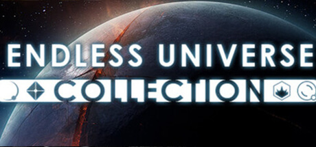 Endless Universe Collection