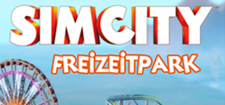 SimCity Freizeitpark Set DLC Key kaufen
