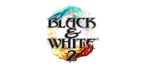 Black and White 2 Key kaufen Key