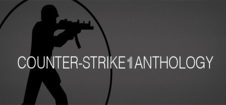 Counter Strike Anthology Key kaufen