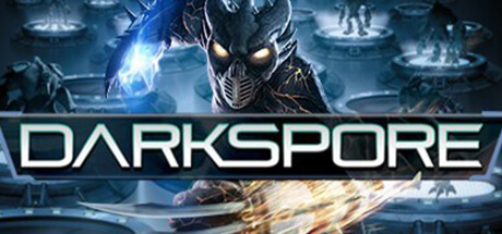 Darkspore Key kaufen Key