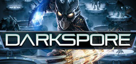 Darkspore Key kaufen