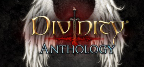 Divinity Anthology Key kaufen Key