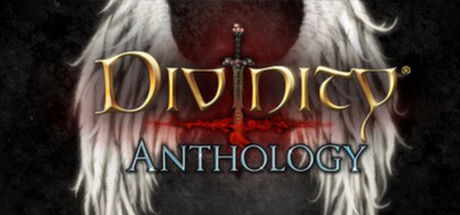 Divinity Anthology Key kaufen