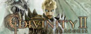 Divinity II - Ego Draconis Key kaufen