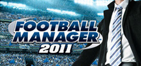 Football Manager 2011 Key kaufen