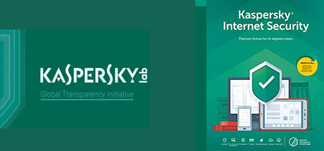 Kaspersky Internet Security 2020 Key kaufen