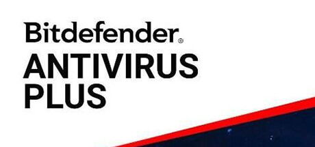 Bitdefender Antivirus Plus 2020 Key kaufen