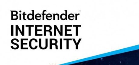 Bitdefender Internet Security 2020 Key kaufen