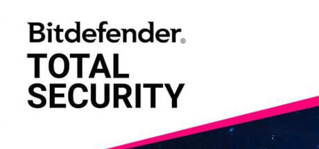 Bitdefender Total Security 2020 Key kaufen