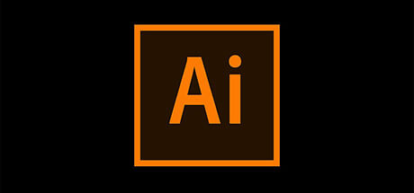 Adobe Illustrator CS6 Code kaufen