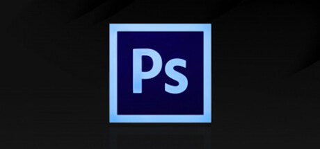 Adobe Photoshop CS6 Code kaufen