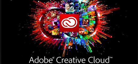 Adobe Creative Cloud Download Code kaufen