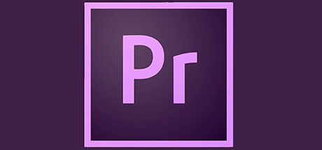 Adobe Premiere Pro CS6 Code kaufen