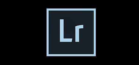 Adobe Photoshop Lightroom 6 Download Code kaufen