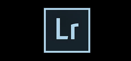 Adobe Photoshop Lightroom 6 Code kaufen