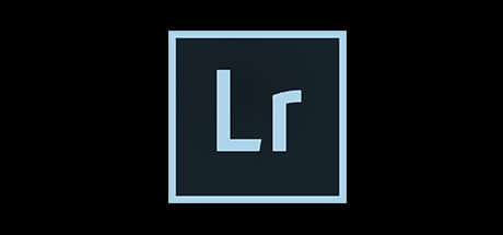 Adobe Photoshop Lightroom 6 Download Code Kaufen