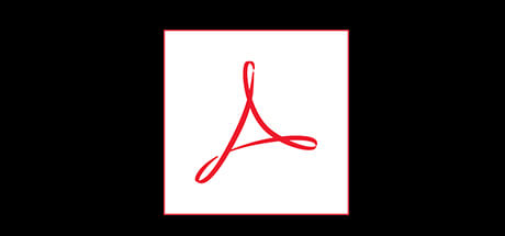 Adobe Acrobat XI Pro Download Code kaufen
