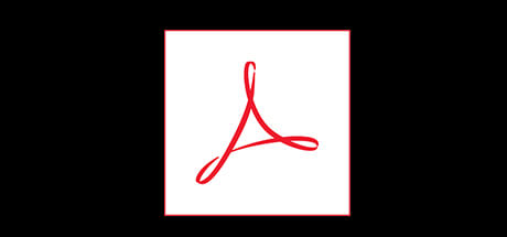 Adobe Acrobat XI Pro Code kaufen