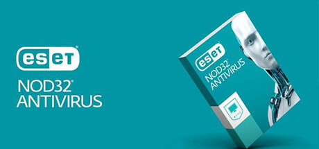 ESET NOD32 Antivirus 2019 Code kaufen