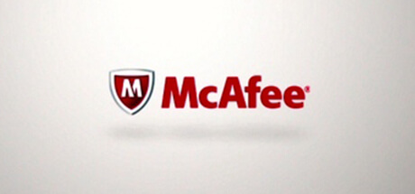 McAfee Antivirus 2018 Code kaufen