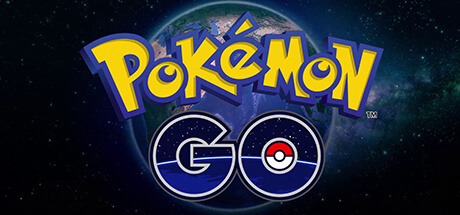 Pokemon GO Account kaufen  Key