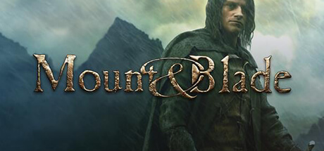 Mount and Blade Key kaufen Key