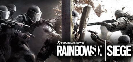 Rainbow Six Siege Key kaufen