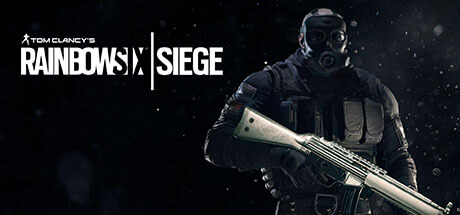 Rainbow Six Siege - Platinum Weapon SkinKey kaufen
