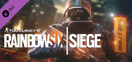 Rainbow Six Siege - Rook The Crew Key kaufen 