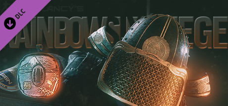 Rainbow Six Siege - Montagne Bushido Set Key kaufen 
