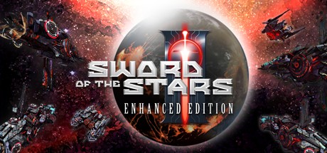 Sword of the Stars 2 Enhanced Edition Key kaufen