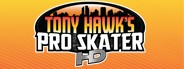 Tony Hawks Pro Skater HD Key kaufen