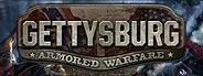 Gettysburg Armored Warfare Key kaufen Key