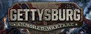 Gettysburg Armored Warfare Key kaufen