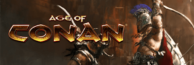 Age of Conan - AoC - Key kaufen