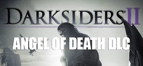 Darksiders 2 Angel of Death Key kaufen Key