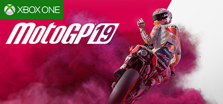 MotoGP 19 Xbox One Code kaufen Key
