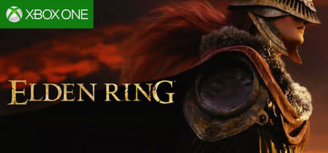 Elden Ring Xbox One Code kaufen 